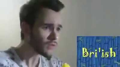Bri’ish