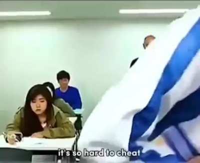 Title