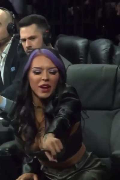 Cora Jade (2/6/24)