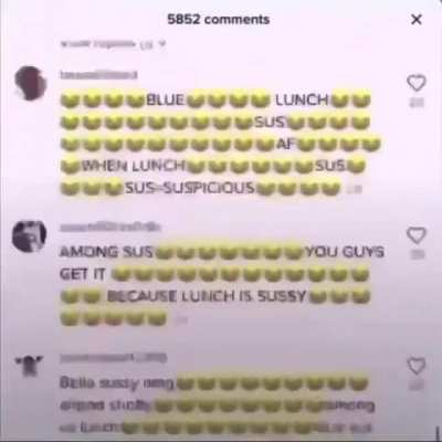 title