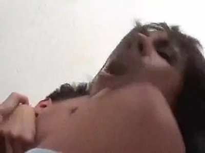 Picked Up & Pounded Senseless