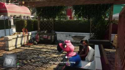 hitman_irl