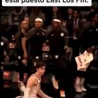 Jaj