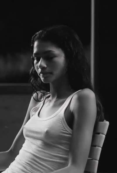 Zendaya Coleman 