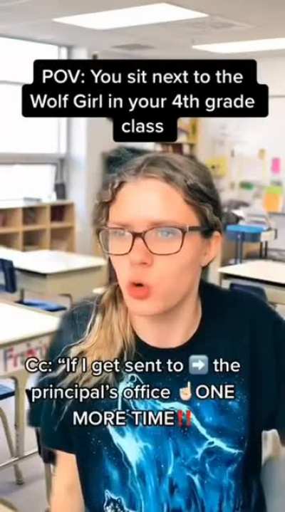 title