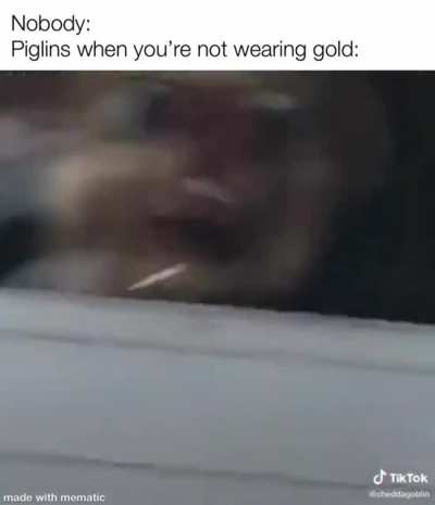 G o l d