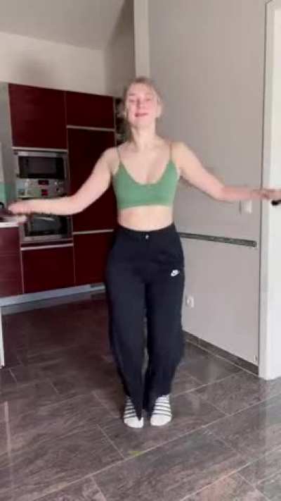magic jumprope?