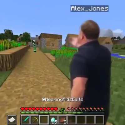 creepers