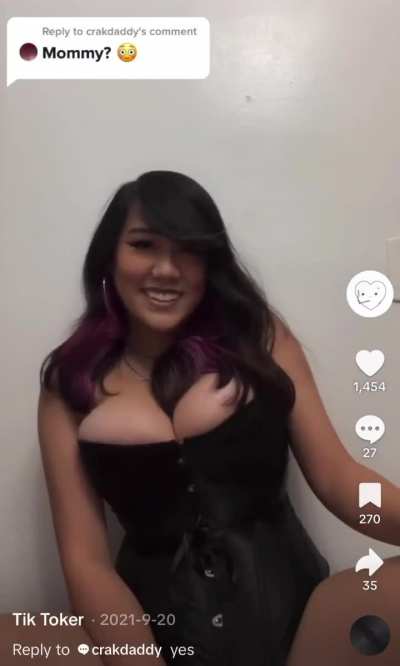 @gnomee