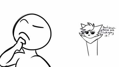 Song_irl