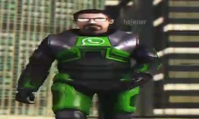Gordon 