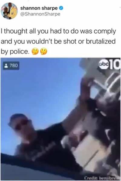Wtf.