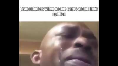 egg_irl