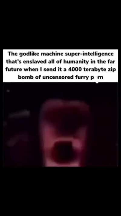 +>÷<×>×_=>+[+,'b