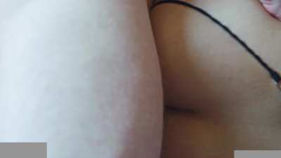 Getting railed like this please