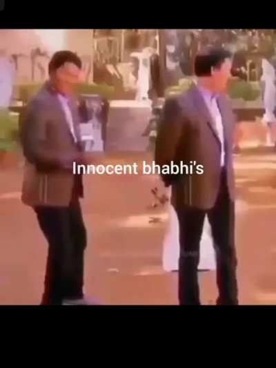 website dekh jaake