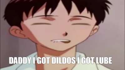please forgive me for making this
