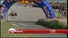 Hide his redbull
