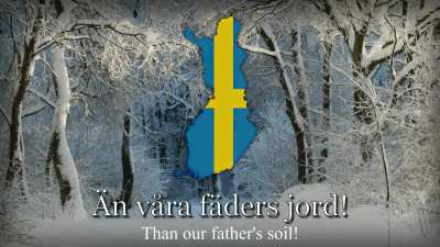 Finland rule