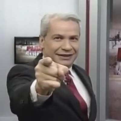 um recado pra você hoje!!
