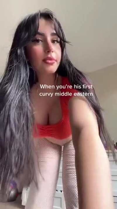 🔆