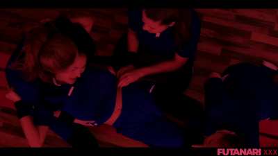 HFO EDITS - FUTA DOSE - LEVEL #02