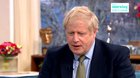 Another Boris meme