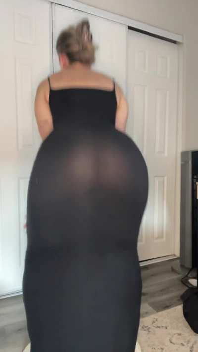 @peach1373