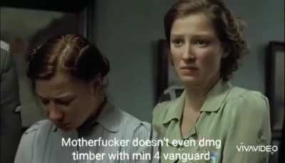 Hitler tries to form a new team