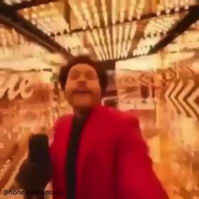 SuperBowl_Commercials