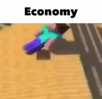 Ecumomy