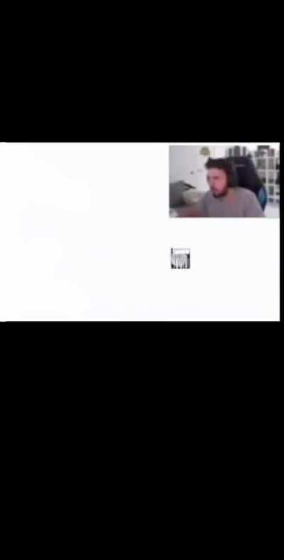 NOOOOOOO