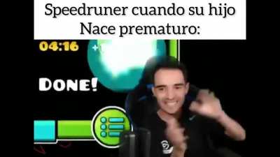 oleeee