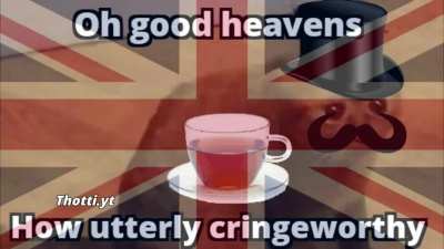 🇬🇧🇬🇧🇬🇧