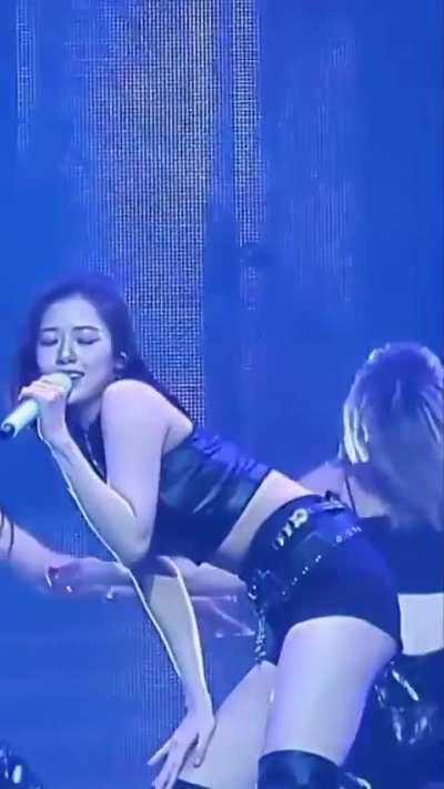 Yujin