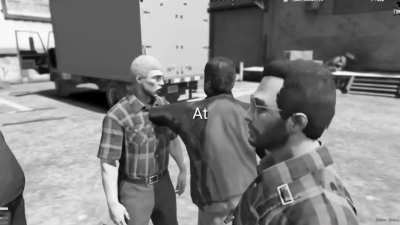 Por tontito. (remasterizado) Pepega