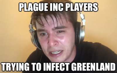 it’s so hard