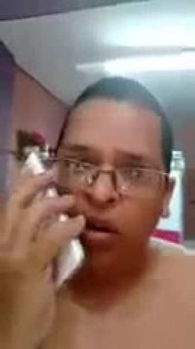 Atuação!!!