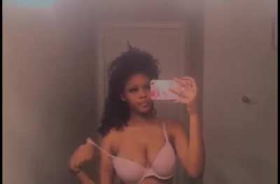 😍