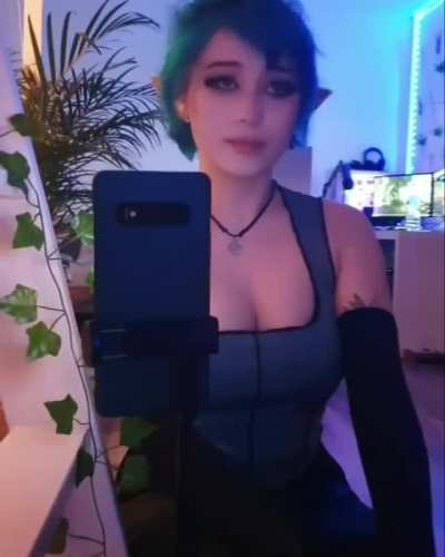 JadeAnh