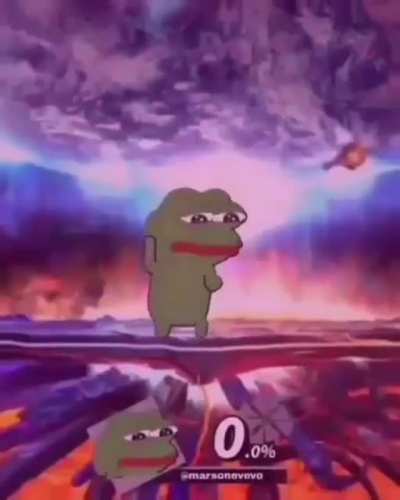 :c