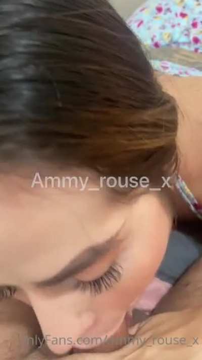 Trans<wbr>_Subr<wbr>eddit - Video #4344
