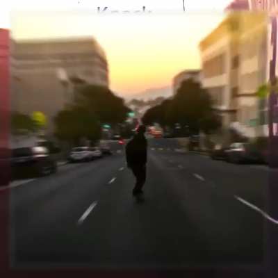 A skate edit i made