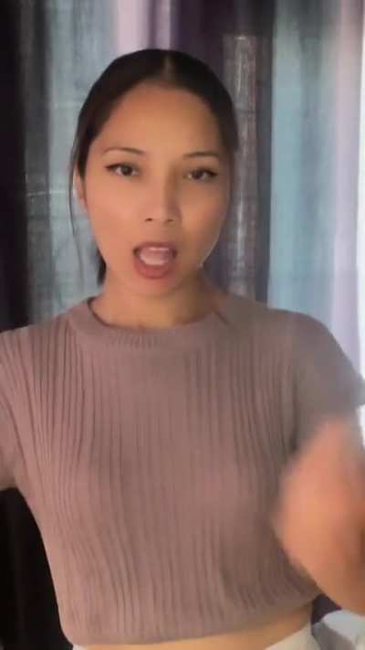 hot