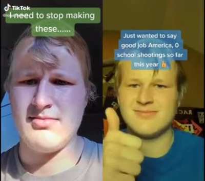 Posted one hour ago