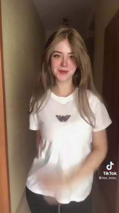 Liza