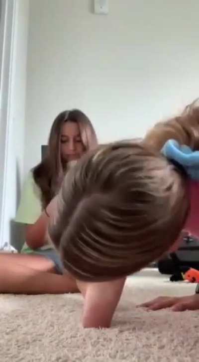 @slapsiez on tele gram to view more amateur content just like this (PSA i don’t do trades, and it does cost!) i have over 1,000+ amateur feet videos d m @slapsiez :)
