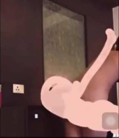 Wrong hole 😅🤩😅🤩😅💦💦💧💧🍑🍑🍑