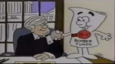 “Conspiracy theory rock” aired once on SNL back in 1998. It was then edited out of all future reruns of the episode. I think we can figure out why.