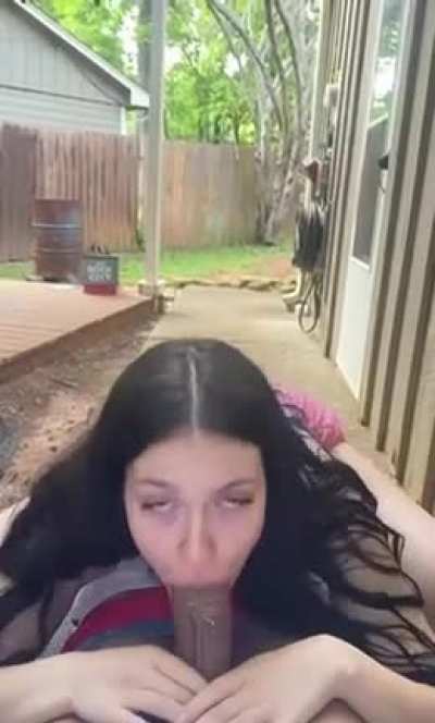 54